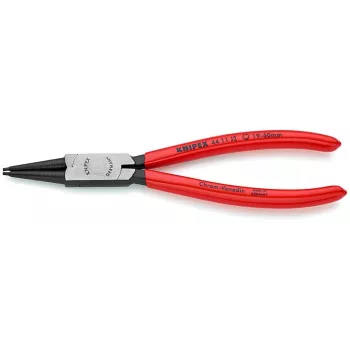 Knipex 44 11 J2, szczypce do pierścieni osadczych
