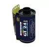 Film fotograficzny 35mm GT Photo GT24FILMRT Retro – format 35mm, film kolorowy negatyw