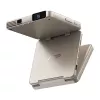 Projektor Aurzen AURZEN Zip Projector (złoty) model AU-PJ-ZP001M-USGD0
