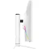 LC-Power 97,8 cm (39) LC-M39-QHD-165-C VA+DP+HDMI