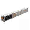 Kyocera 1T02RLAUT0 Drukarka Żółty