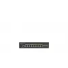 LANCOM GS-3510XP Zarządzany L2 2.5G Ethernet (100/1000/2500) Power over Ethernet (PoE) 1U Czarny
