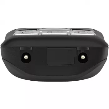 Bezprzewodowy telefon DECT Unify OpenScape R6 — łączność bezprzewodowa, długa żywotność baterii, 0,256 kg