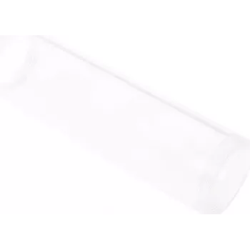 Alphacool 15312 Computer Cooling Accessory Tube (15312)