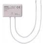 GIRA 237500 Kompensationsmodul LED (237500)