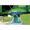 Campingaz 2000030685 Grill czarny