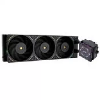 Chłodzenie wodne Thermalright Hyper Vision UB, ARGB