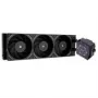 Chłodzenie wodne Thermalright Hyper Vision UB, ARGB