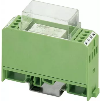 Phoenix Contact EMG 22-REL/KSR- 24/21-21 - Moduł przekaźnikowy Phoenix Contact (2950323)