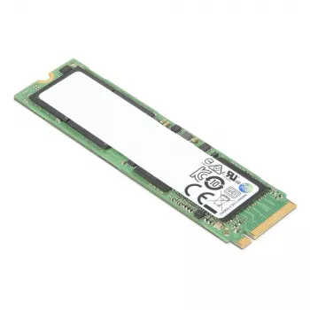 Lenovo Storm3 Samsung PM981a 512G OPAL (02HM097)