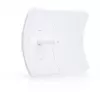 UBIQUITI airMAX LiteBeam AC 5 GHz CPE USIP 29dBi 1x RJ45 1000Mb/s