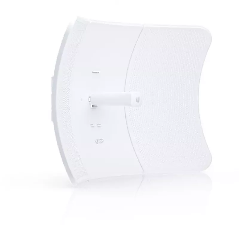 UBIQUITI airMAX LiteBeam AC 5 GHz CPE USIP 29dBi 1x RJ45 1000Mb/s