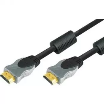Tecline 49950101H Akcesorium łączności