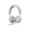 Logitech Zone Wireless 2 ES - Słuchawki nauszne (981-001520)