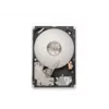 HDD Lenovo 2.5 cala 1.2TB 10K SAS Hot Swap 7XB7A00027