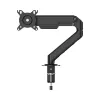 Sbox LCD-S012-3 (17-32/2-9kg/100x100)