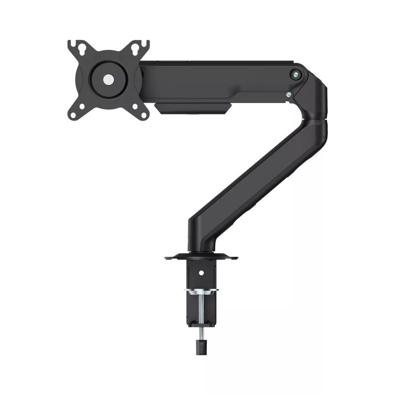 Sbox LCD-S012-3 (17-32/2-9kg/100x100)