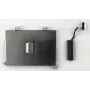 Zestaw montażowy dysku twardego HP HDD Tray