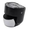Infrared Motion Sensor MACLEAN MCE468B IP65 — podczerwony detektor obecności, odporny na warunki atmosferyczne