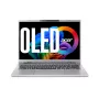 Notebook Acer Aspire 14 AI 14 cali Intel Core i5 8 GB 512 GB SSD NVIDIA Windows 10