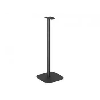 Podstawka głośnikowa Vogel's SFS 4133 do Sonos Era 300, czarna
