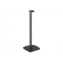 Podstawka głośnikowa Vogel's SFS 4133 do Sonos Era 300, czarna