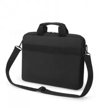 Etui na notebook 14-16 cali Slim Case TWO