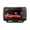 Echosonda Garmin STRIKER Vivid 7cv 17,8 cm (7) 500 W