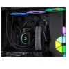 Desktop DDR5 RAM CORSAIR Vengeance 16GB (2×8GB) 6000 MT/s CL36 Intel XMP i AMD EXPO