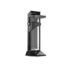 Uchwyt do karty graficznej DeepCool GH-01 A-RGB Full Tower