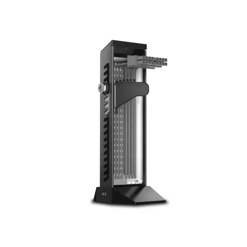 Uchwyt do karty graficznej DeepCool GH-01 A-RGB Full Tower