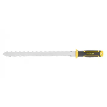Stanley FM 350 mm Nóż do izolacji