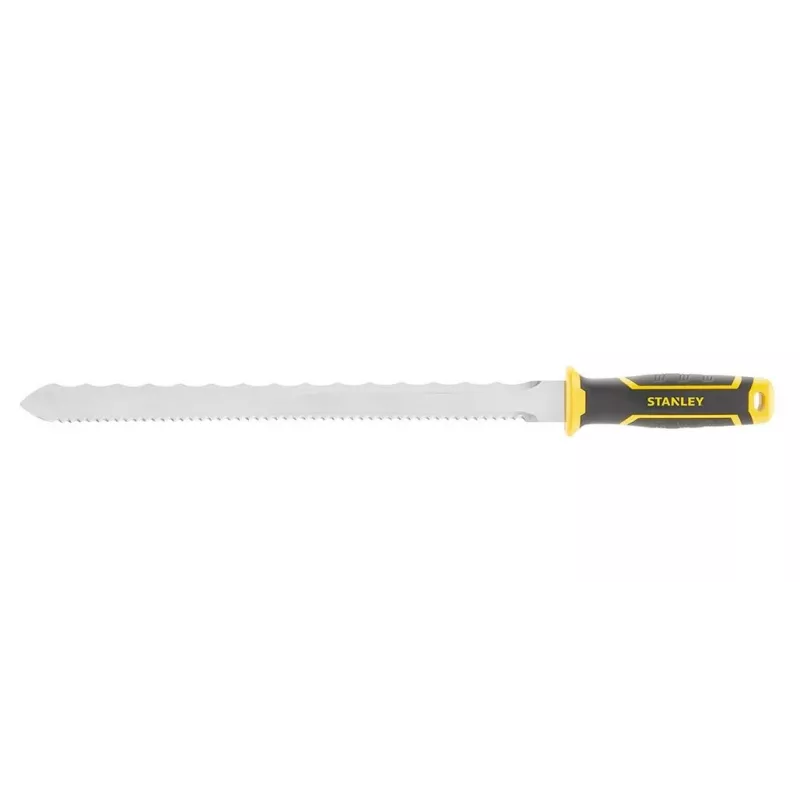 Stanley FM 350 mm Nóż do izolacji