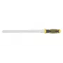 Stanley FM 350 mm Nóż do izolacji
