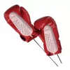 Suszarka do butów BOOTS OZONE DRYER 2 MT6532