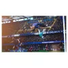 Electronic Arts FC 24 na PlayStation 4 / PlayStation 5