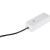 Homematic Ip 160253A0 Biały