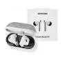 Zestaw słuchawkowy True Wireless Stereo Samsung Galaxy SM-R420NZAAEUE — dokanałowe TWS, Bluetooth 5.4, IP54, ANC, 6 mikrofonów, etui 515 mAh