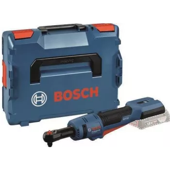 Klucz udarowy akumulatorowy Bosch GRC 18V-60 18 V z napędem 3/8 cala