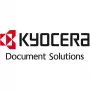 Drukarka Kyocera 3B807820