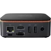 Czarnyview MP20 16GB SSD 512 GB Win 11 Pro - Mini PC, czarny