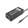Qoltec 51516.90W Zasilacz do Dell | 90W | 19,5V | 4,62A | 4,5*3,0+pin | +przewód zasilający