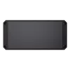 Gamemax | pilotów | V4.0 ARGB PWM HUB BK | Czarny | Gamemax