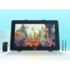 TABLET GRAFICZNY 526X296MM/ARTIST PRO 24 (GEN2) 4K XPPEN