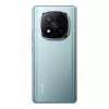 Smartfon Xiaomi Redmi Note 14 Pro+ 5G — 6,67 cala AMOLED, 8 GB RAM, 256 GB, 200 MP, IP68, 5110 mAh