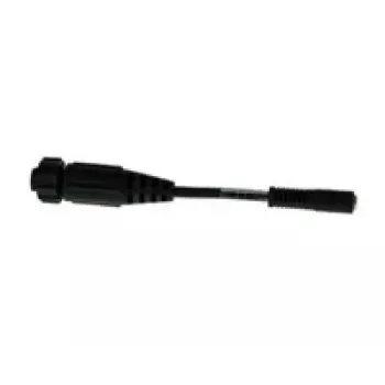 KABEL ZASILAJĄCY ADAPTER CPC CONNECT DO 100/240 VAC ZASILACZ PS1450
