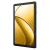 Tablet CzarnyVIEW Tab 60 Wi‑Fi Allwinner A523, 10,1 cala (25,6 cm), 128 GB, 4 GB, Android 14, szary, Wi‑Fi 6