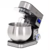 Robot planetarny Camry CR 4223 LCD 2000 W