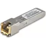Lightwin SFP 1000Base-T miedź SFPs / XFPs (LSFP-T3-HP)