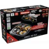 Quadcopter Carrera Toys 370503032 12 lat Żyroskop Polimer litowy